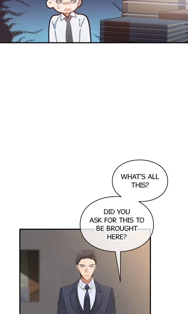Chapter 8, page 8