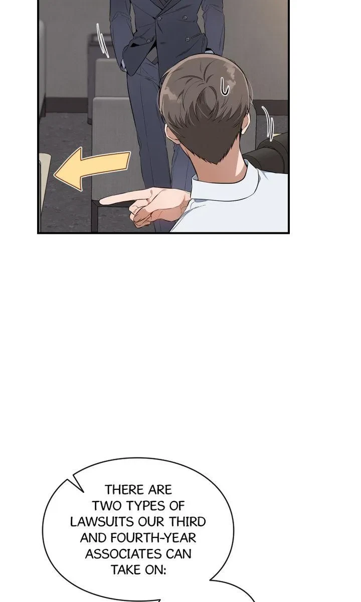 Chapter 8, page 9