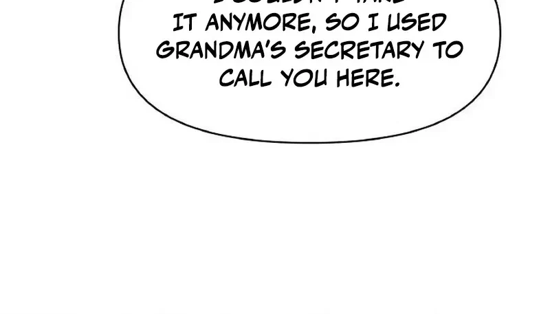 Satan's Pure Love Chapter 15, page 10