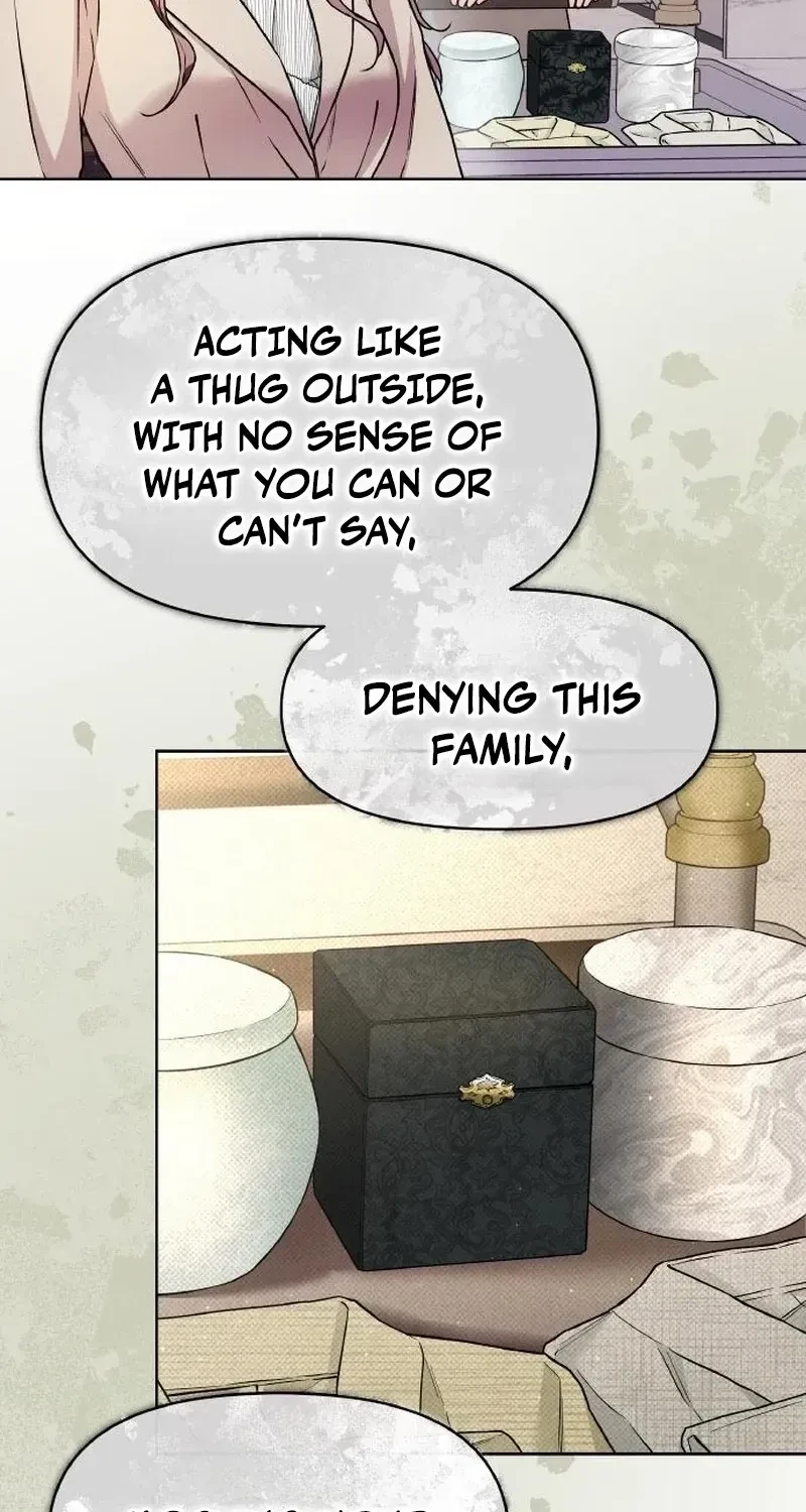 Satan's Pure Love Chapter 15, page 12