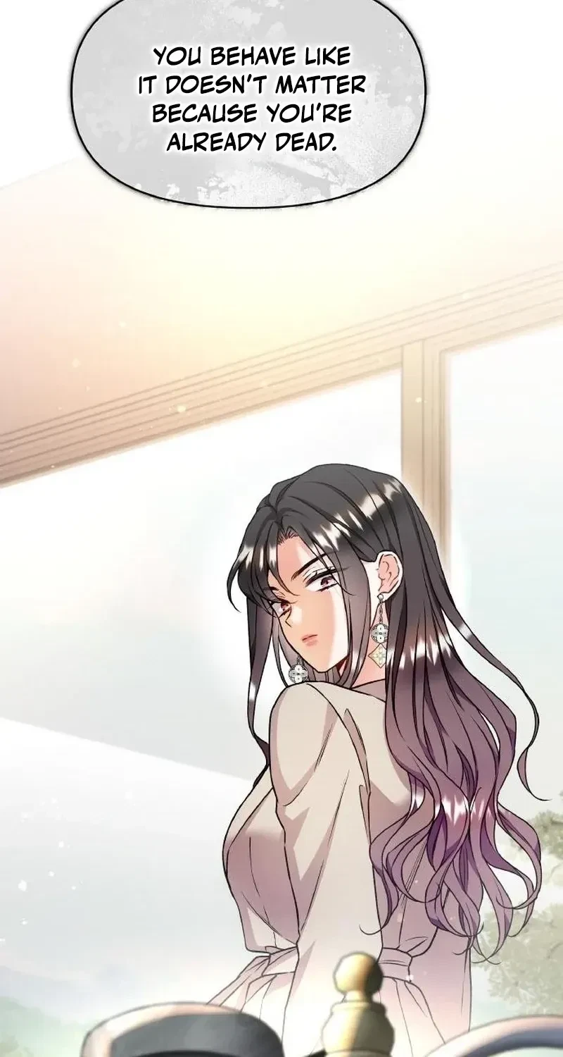Satan's Pure Love Chapter 15, page 14