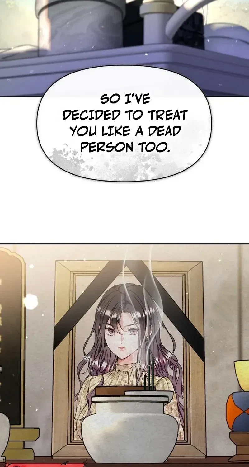 Satan's Pure Love Chapter 15, page 15