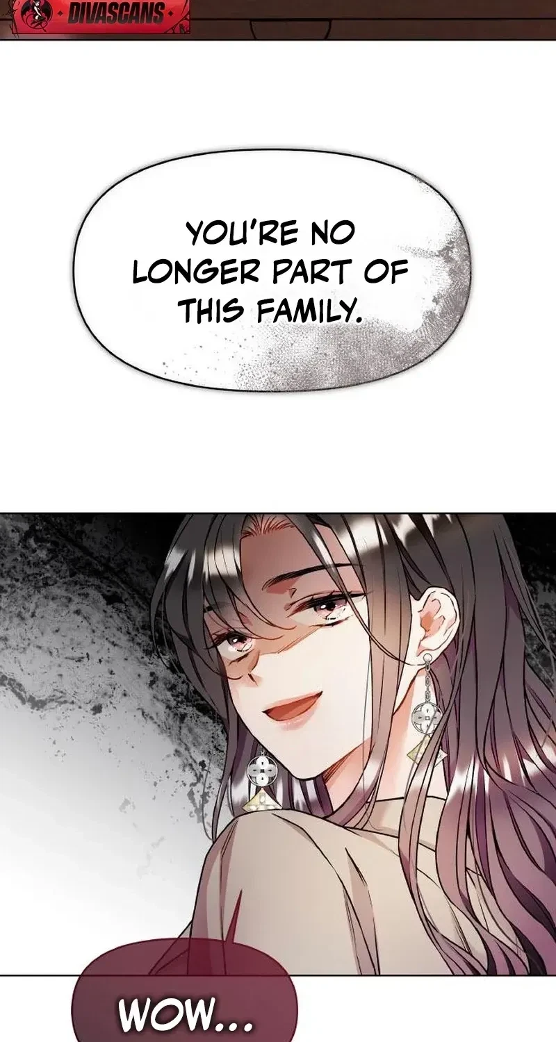 Satan's Pure Love Chapter 15, page 16