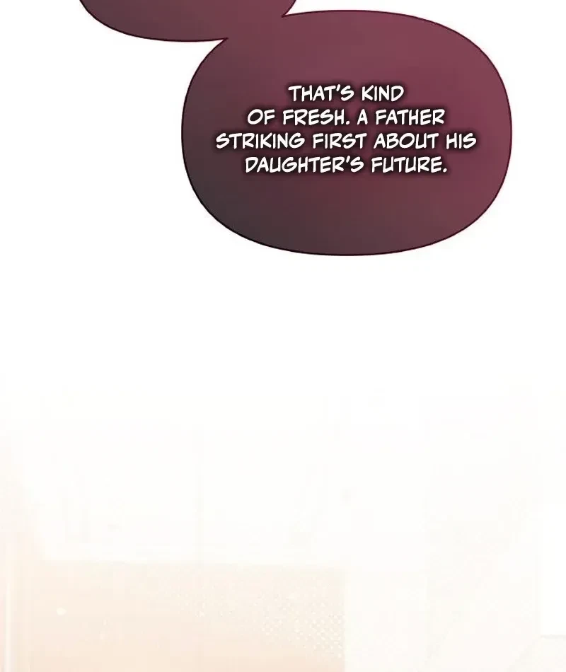 Satan's Pure Love Chapter 15, page 17