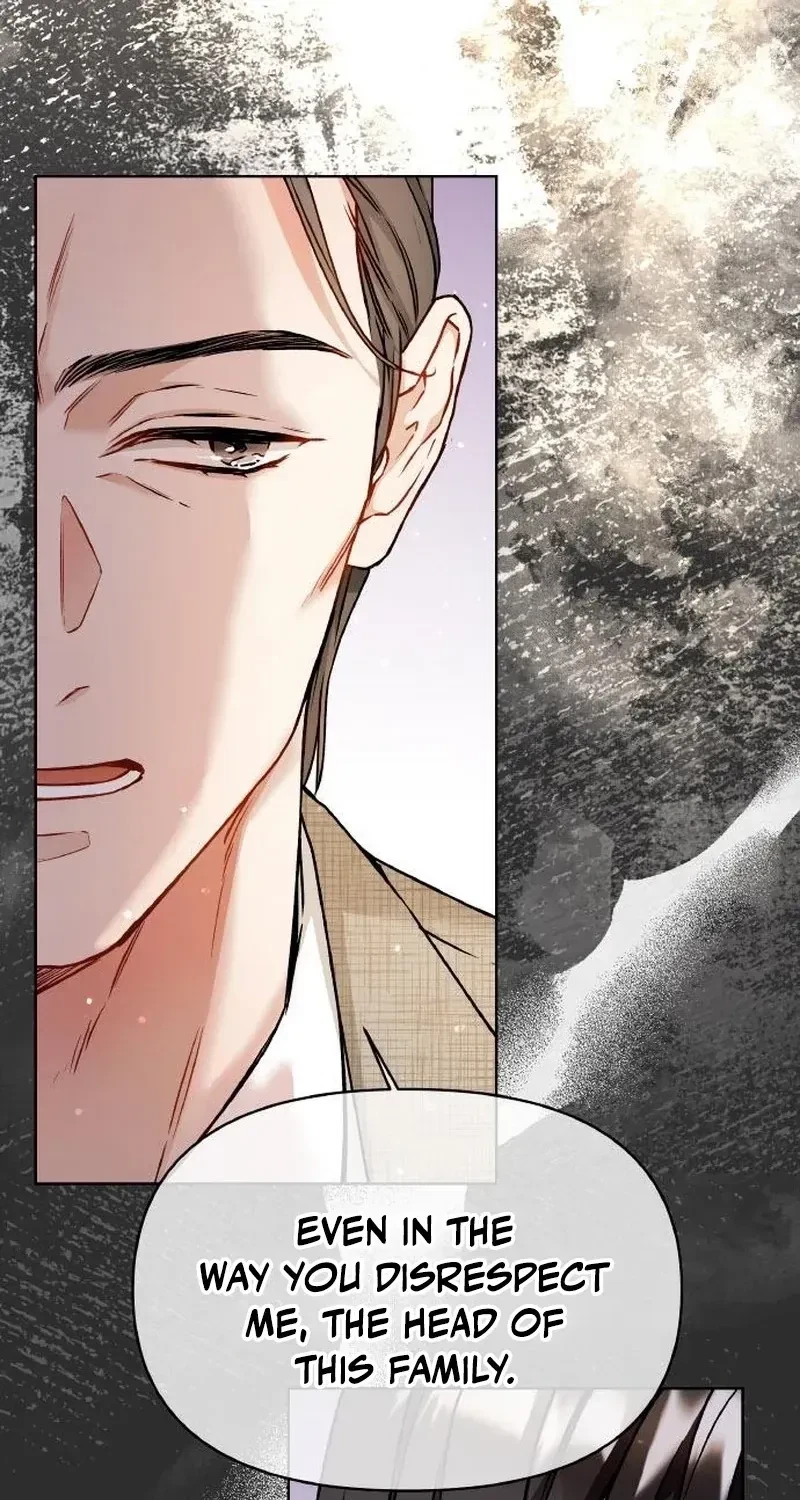 Satan's Pure Love Chapter 15, page 19