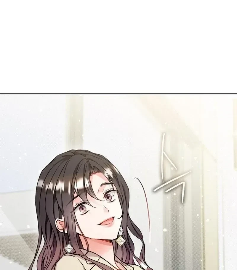 Satan's Pure Love Chapter 15, page 22