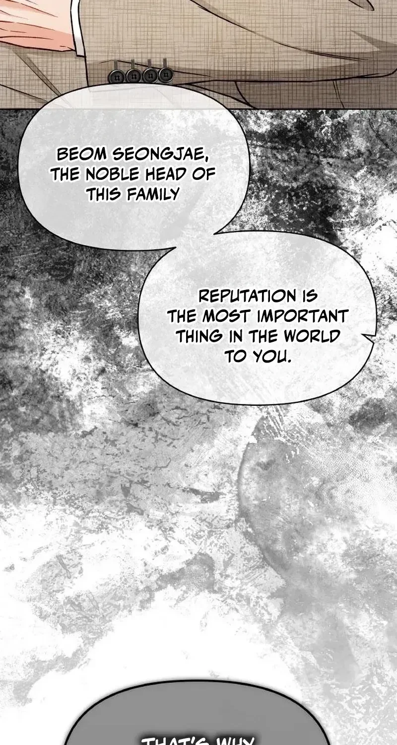 Satan's Pure Love Chapter 15, page 26