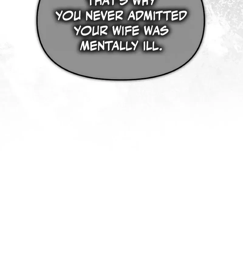 Satan's Pure Love Chapter 15, page 27