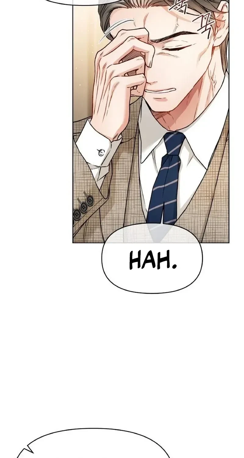 Satan's Pure Love Chapter 15, page 29