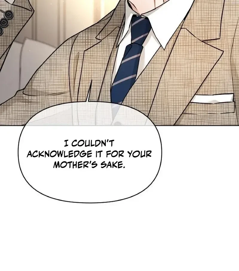 Satan's Pure Love Chapter 15, page 32