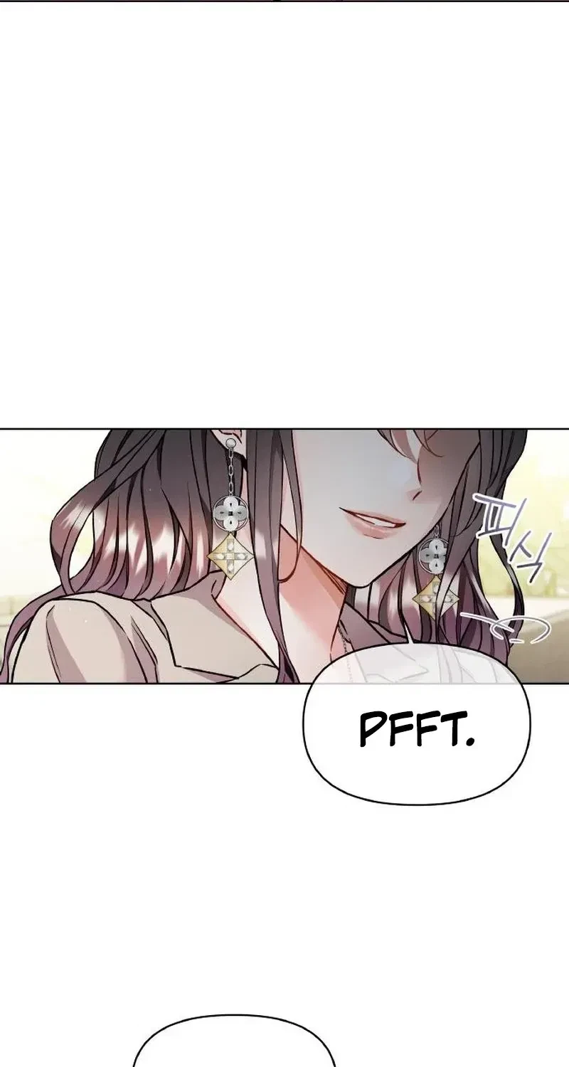 Satan's Pure Love Chapter 15, page 34