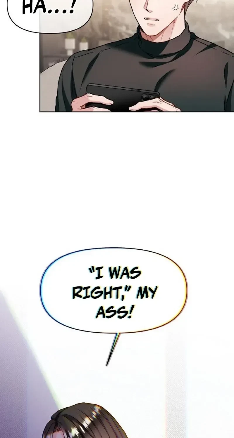 Satan's Pure Love Chapter 15, page 36