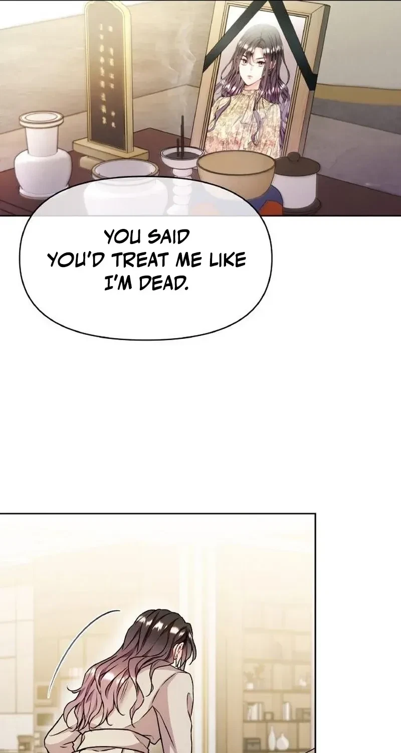 Satan's Pure Love Chapter 15, page 38