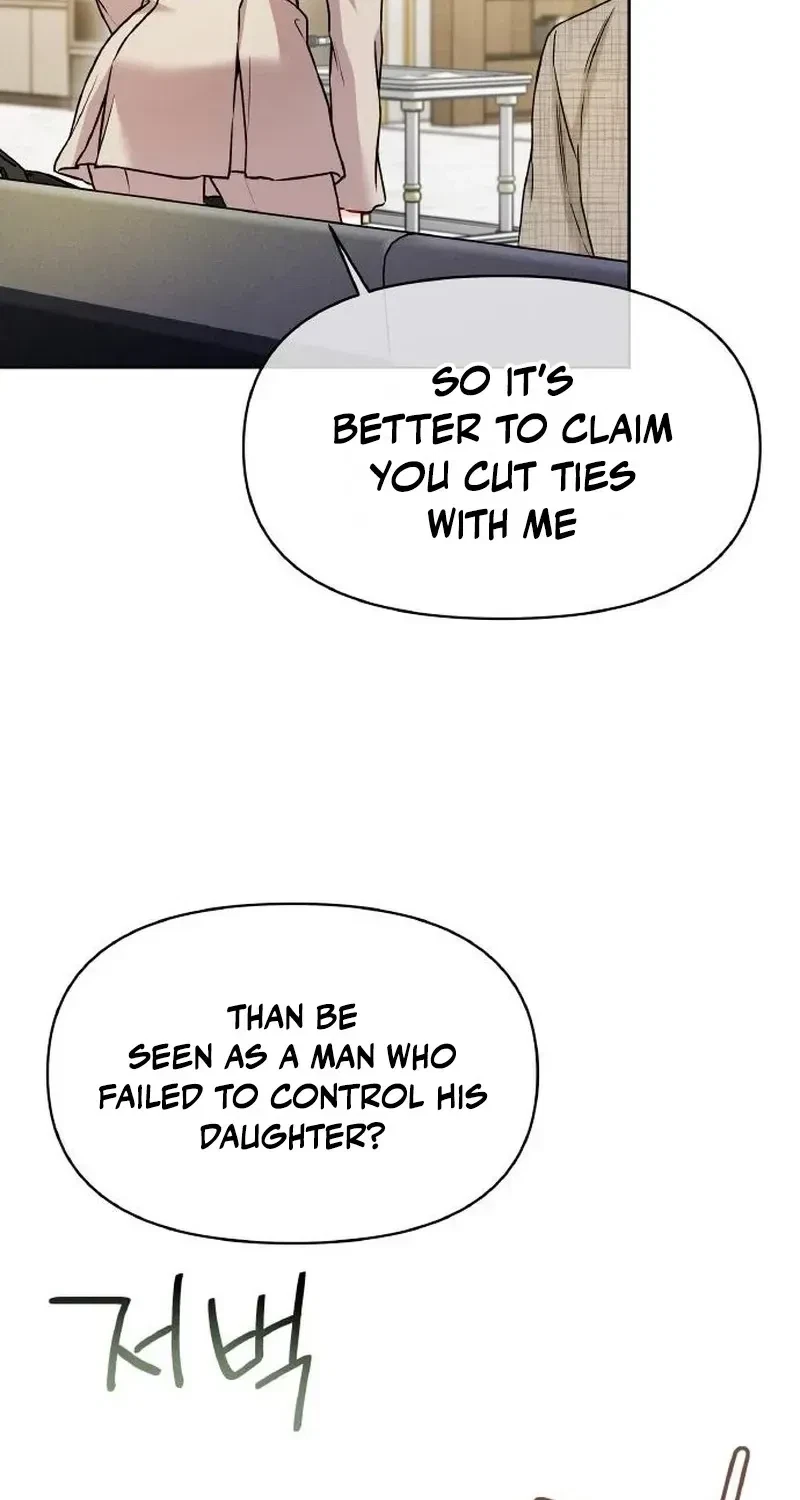 Satan's Pure Love Chapter 15, page 39