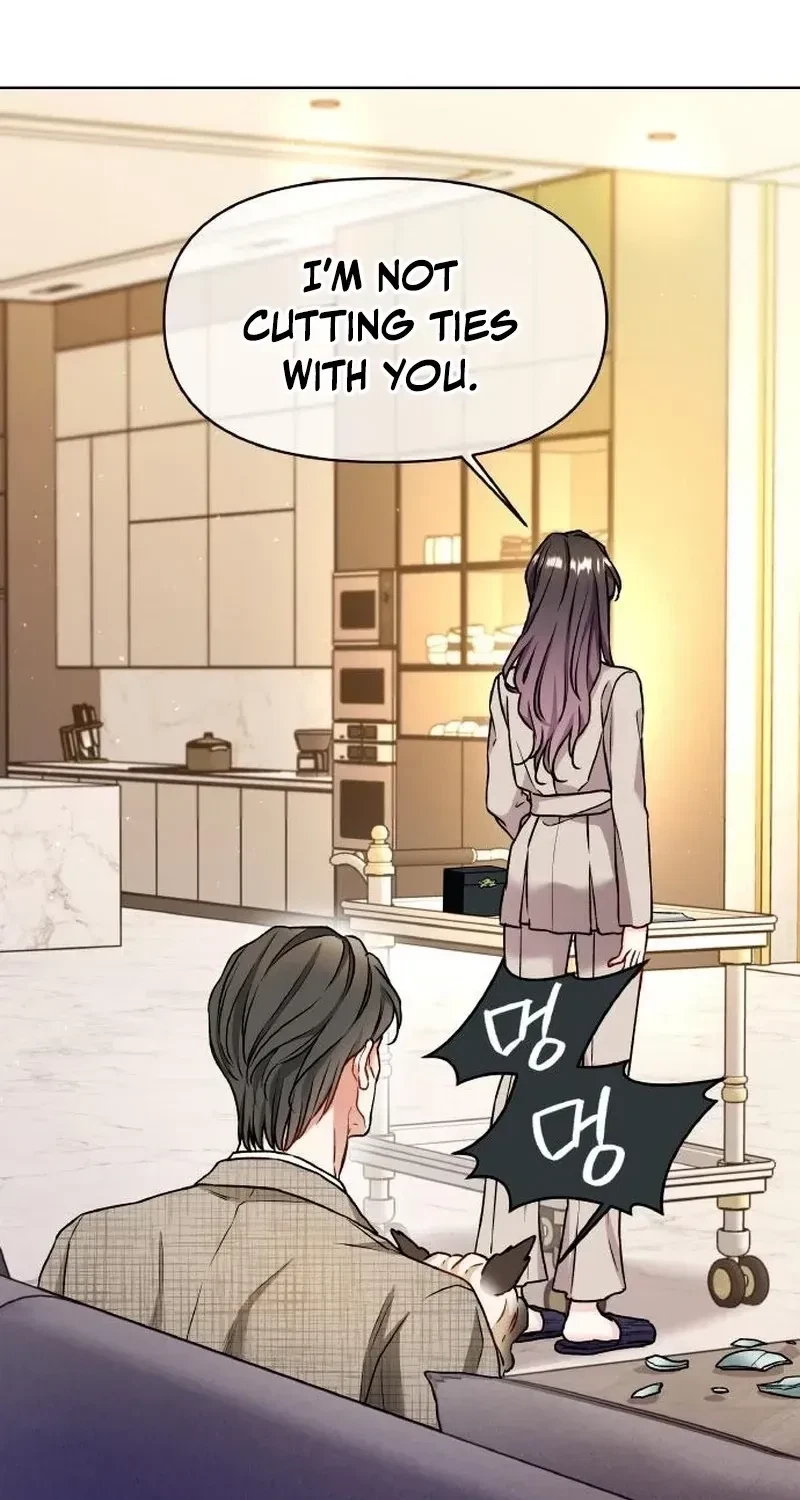 Satan's Pure Love Chapter 15, page 44