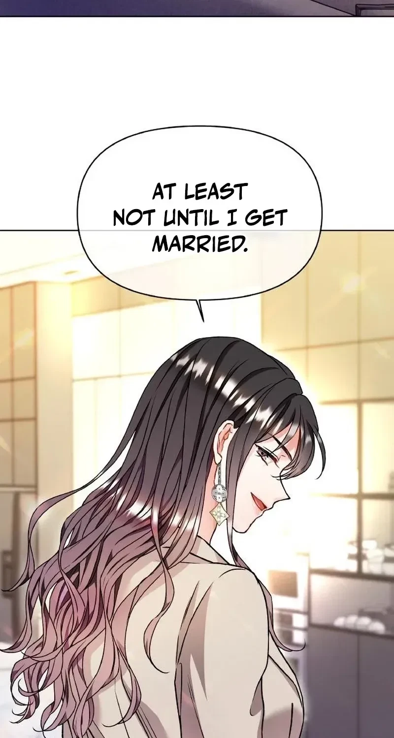 Satan's Pure Love Chapter 15, page 45