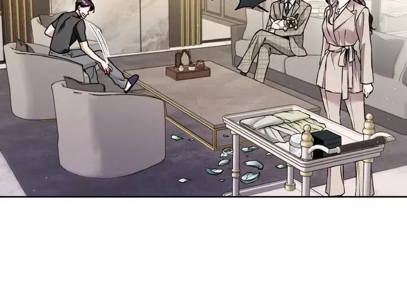 Satan's Pure Love Chapter 15, page 47