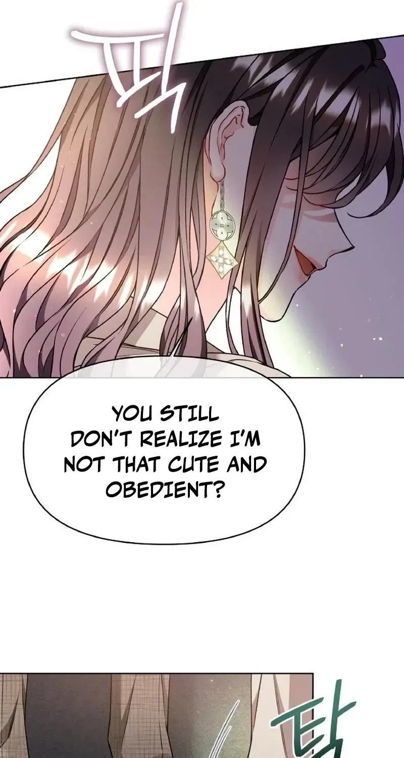 Satan's Pure Love Chapter 15, page 49