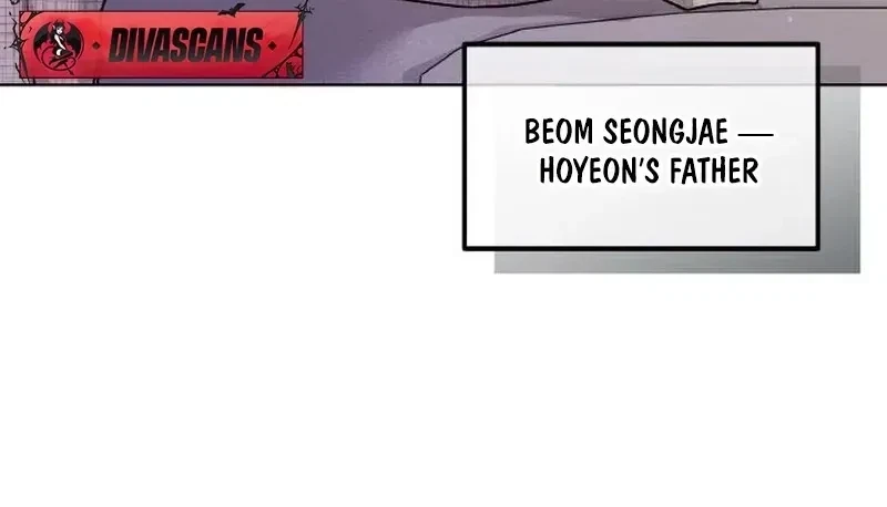 Satan's Pure Love Chapter 15, page 5