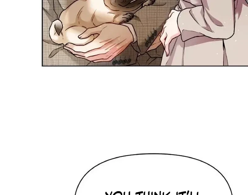 Satan's Pure Love Chapter 15, page 51