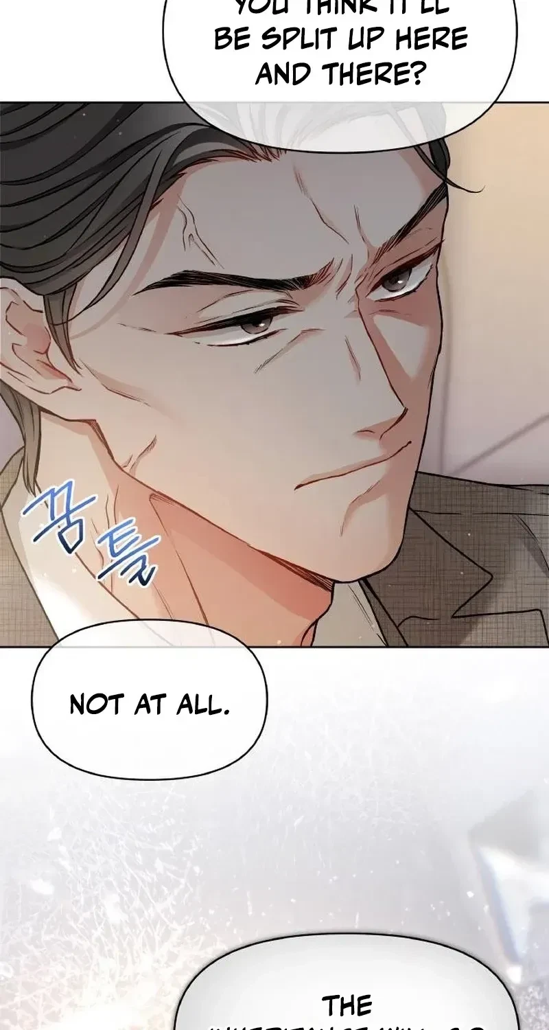 Satan's Pure Love Chapter 15, page 52