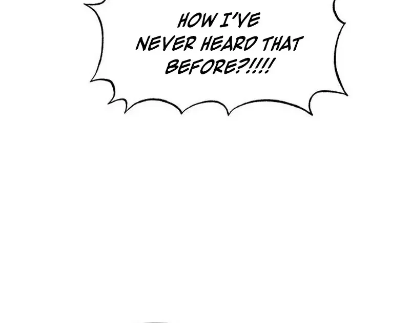 Satan's Pure Love Chapter 15, page 55