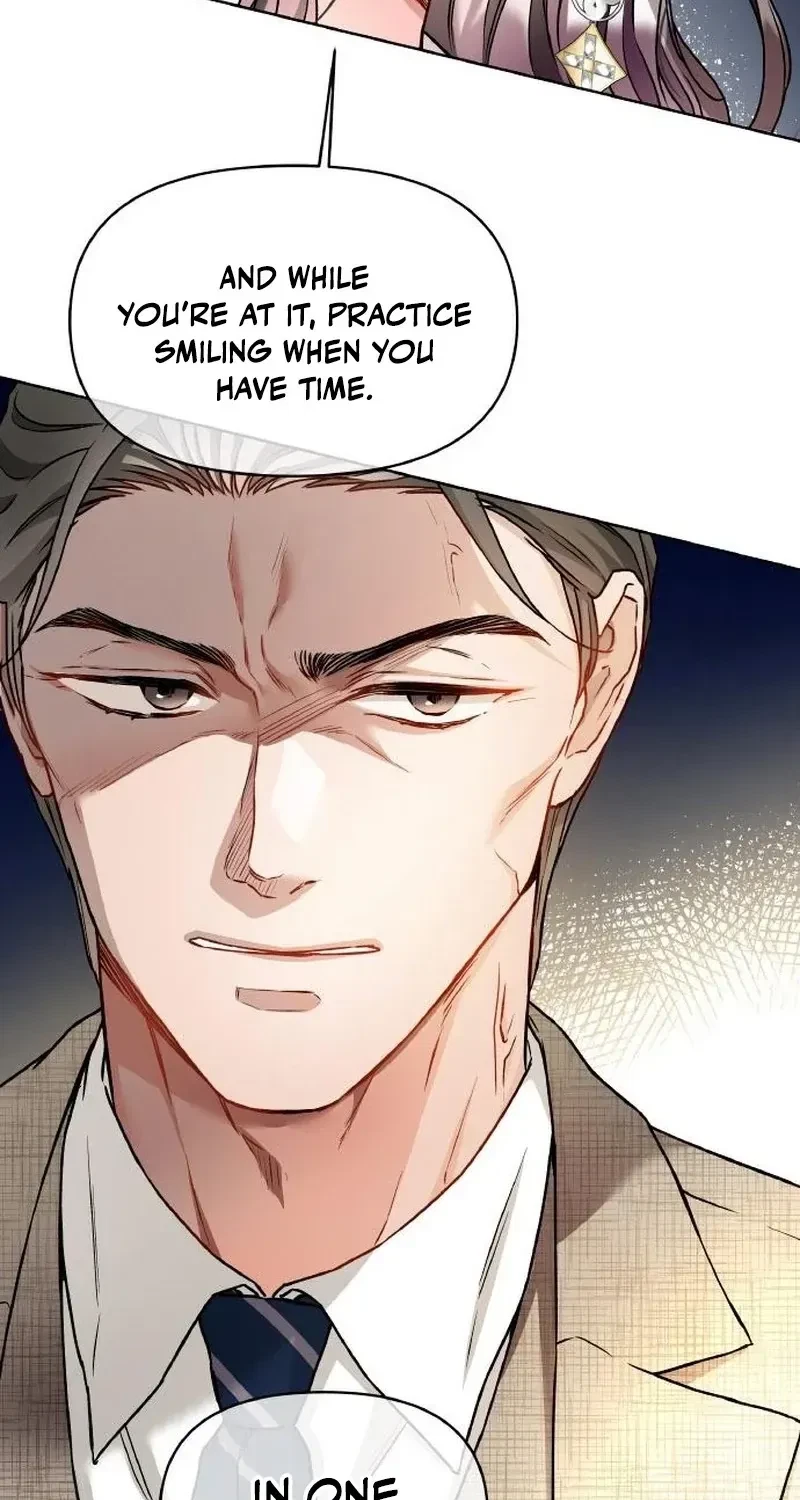 Satan's Pure Love Chapter 15, page 58