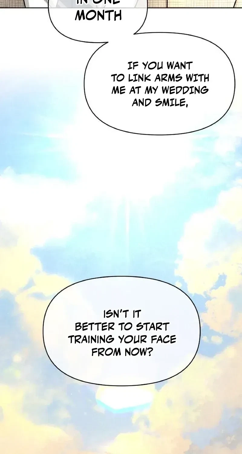 Satan's Pure Love Chapter 15, page 59
