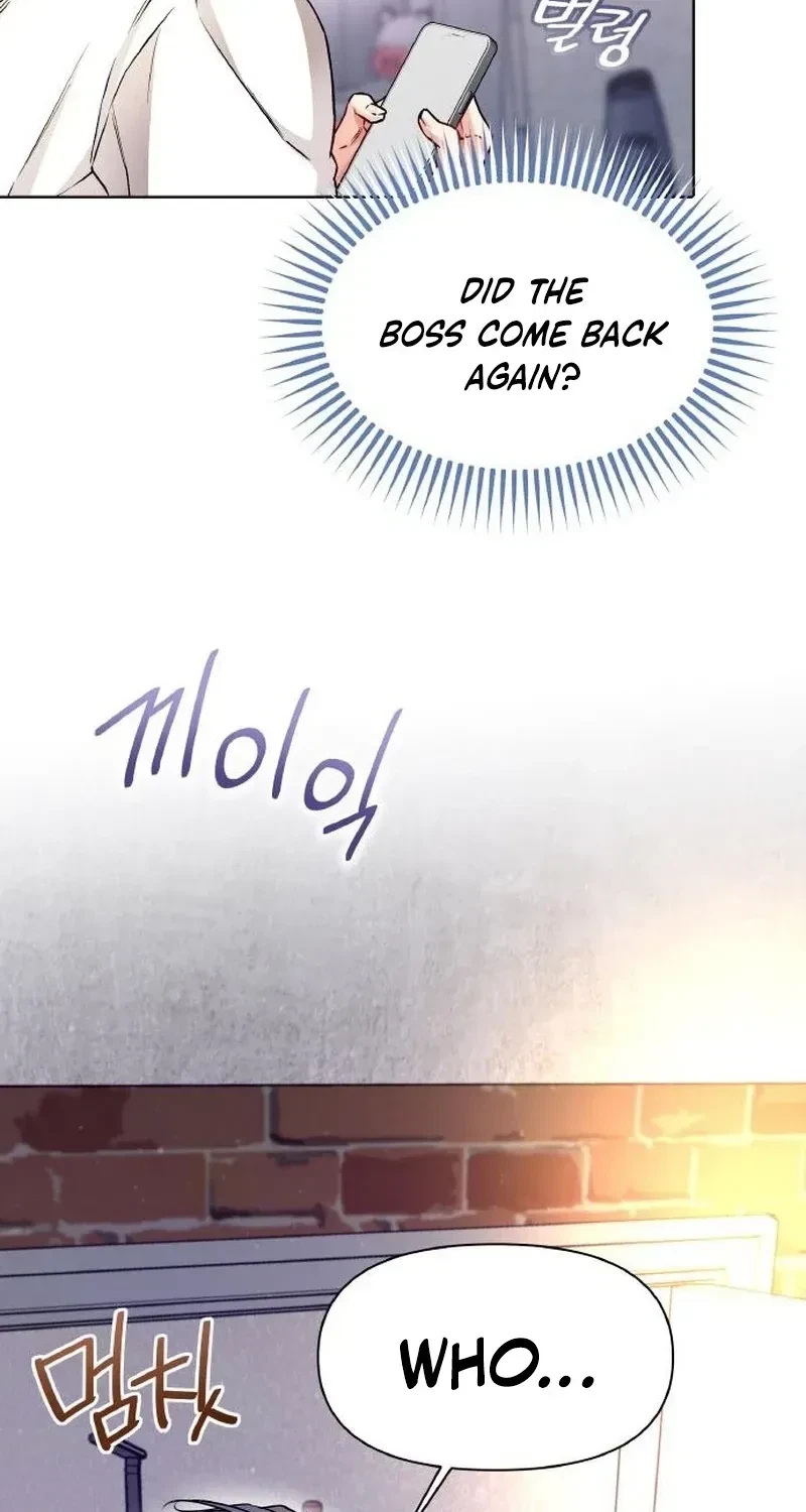 Satan's Pure Love Chapter 15, page 68