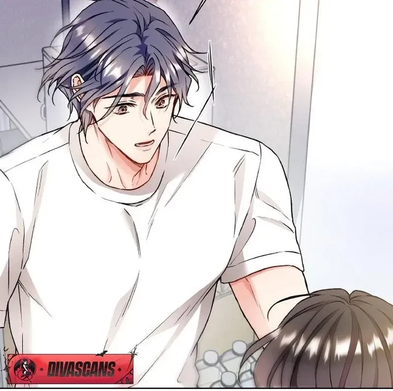 Satan's Pure Love Chapter 15, page 69