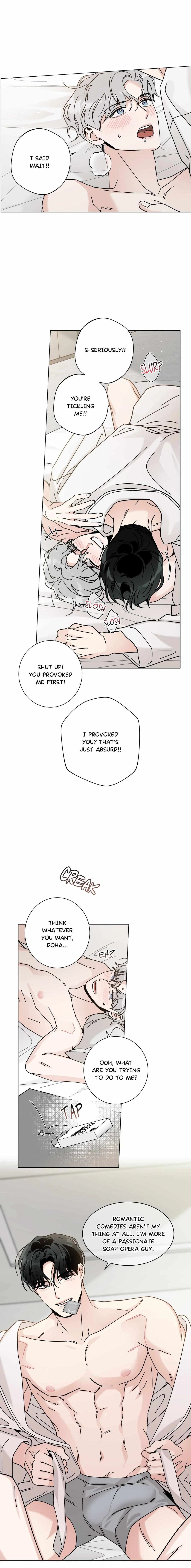 Chapter 55, page 10