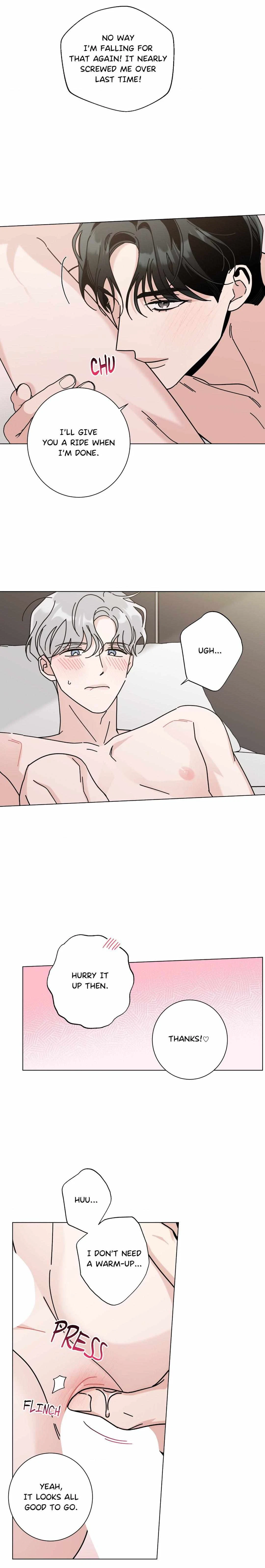 Chapter 55, page 12