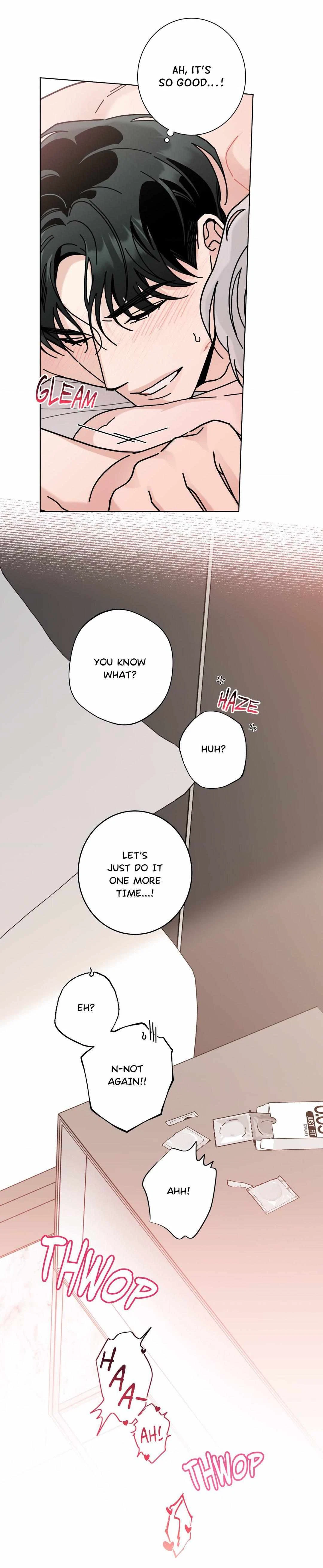 Chapter 55, page 18