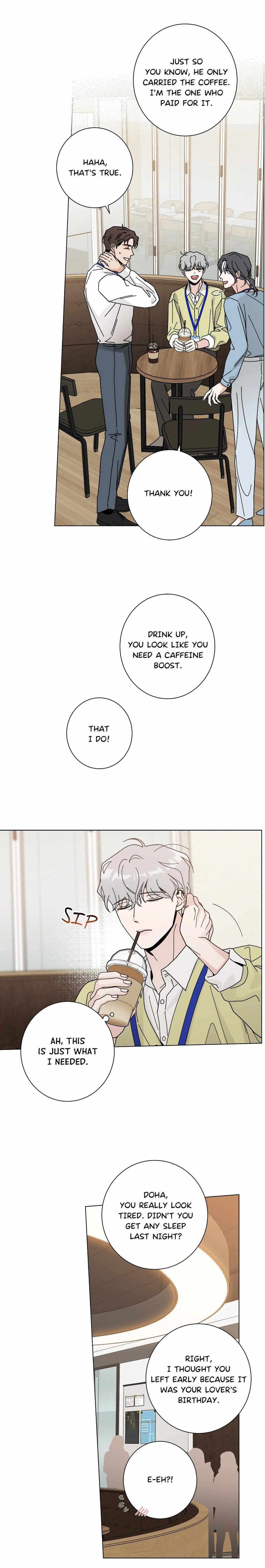 Chapter 55, page 20