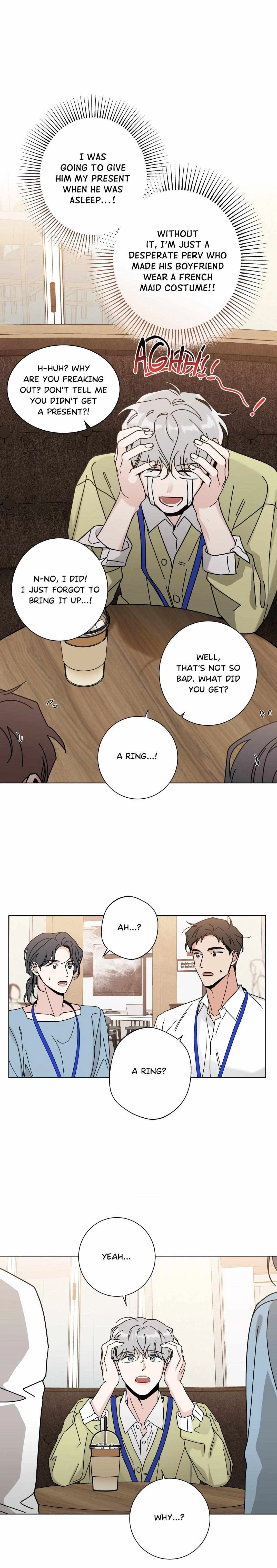 Chapter 55, page 23