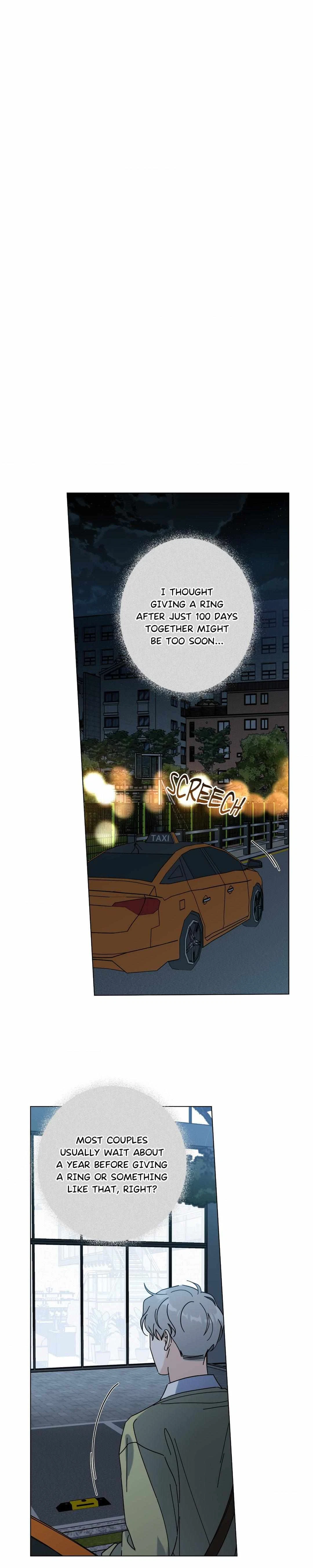 Chapter 55, page 24