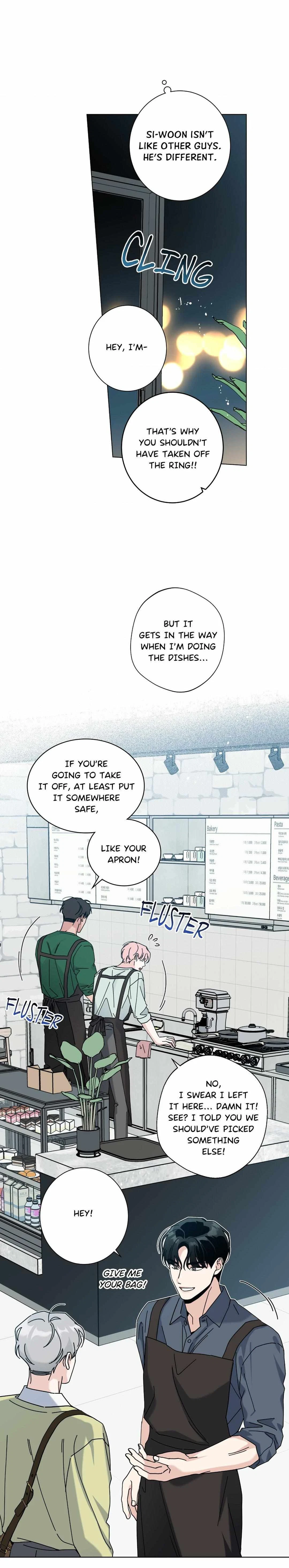 Chapter 55, page 27