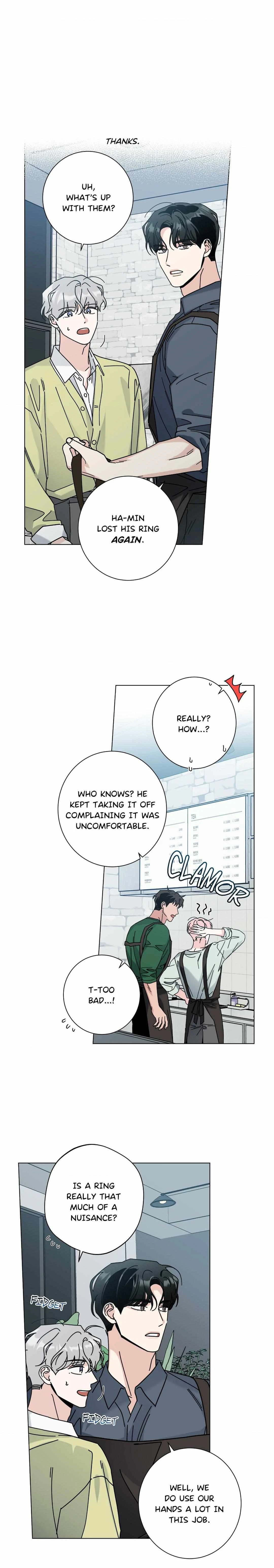 Chapter 55, page 28