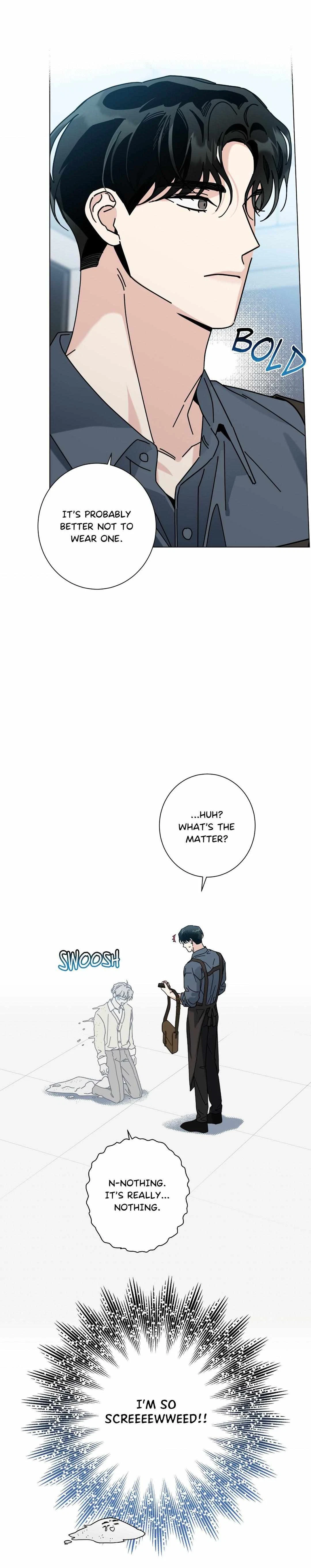 Chapter 55, page 29