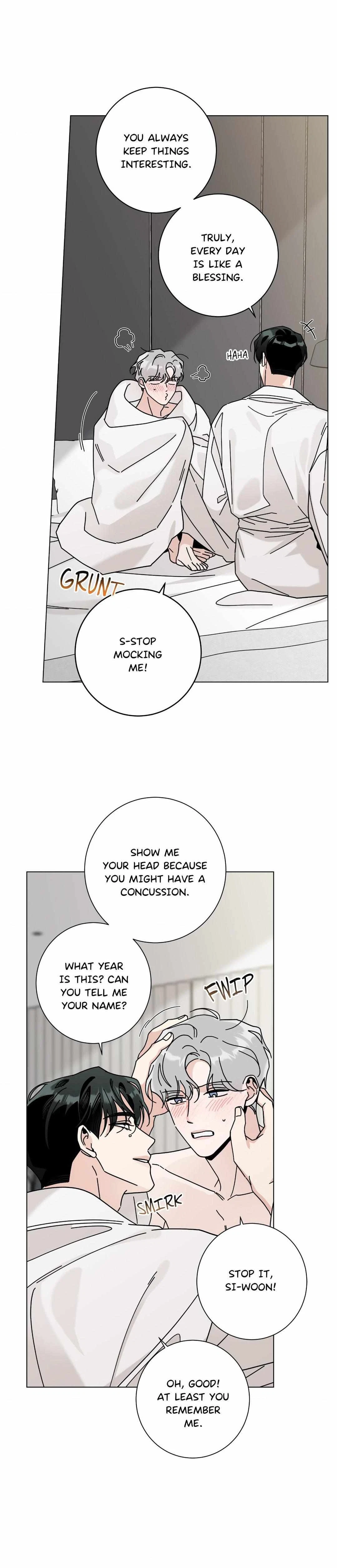 Chapter 55, page 7