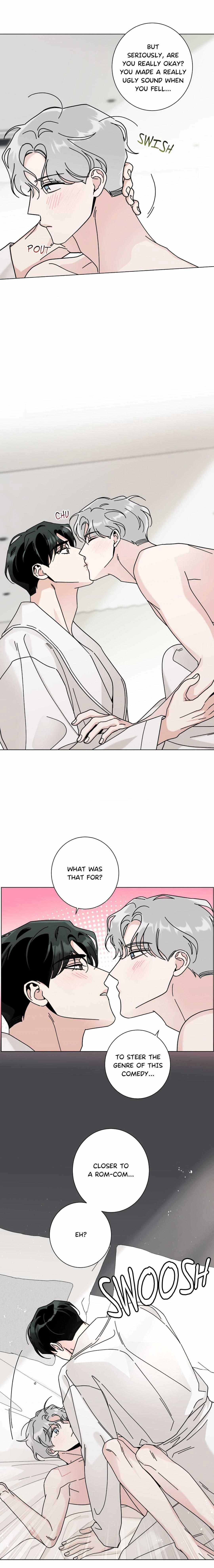 Chapter 55, page 8