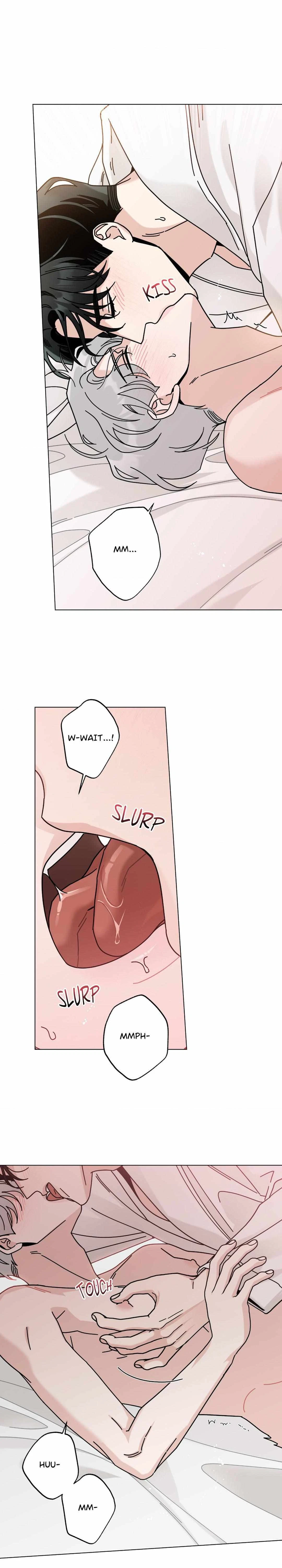 Chapter 55, page 9