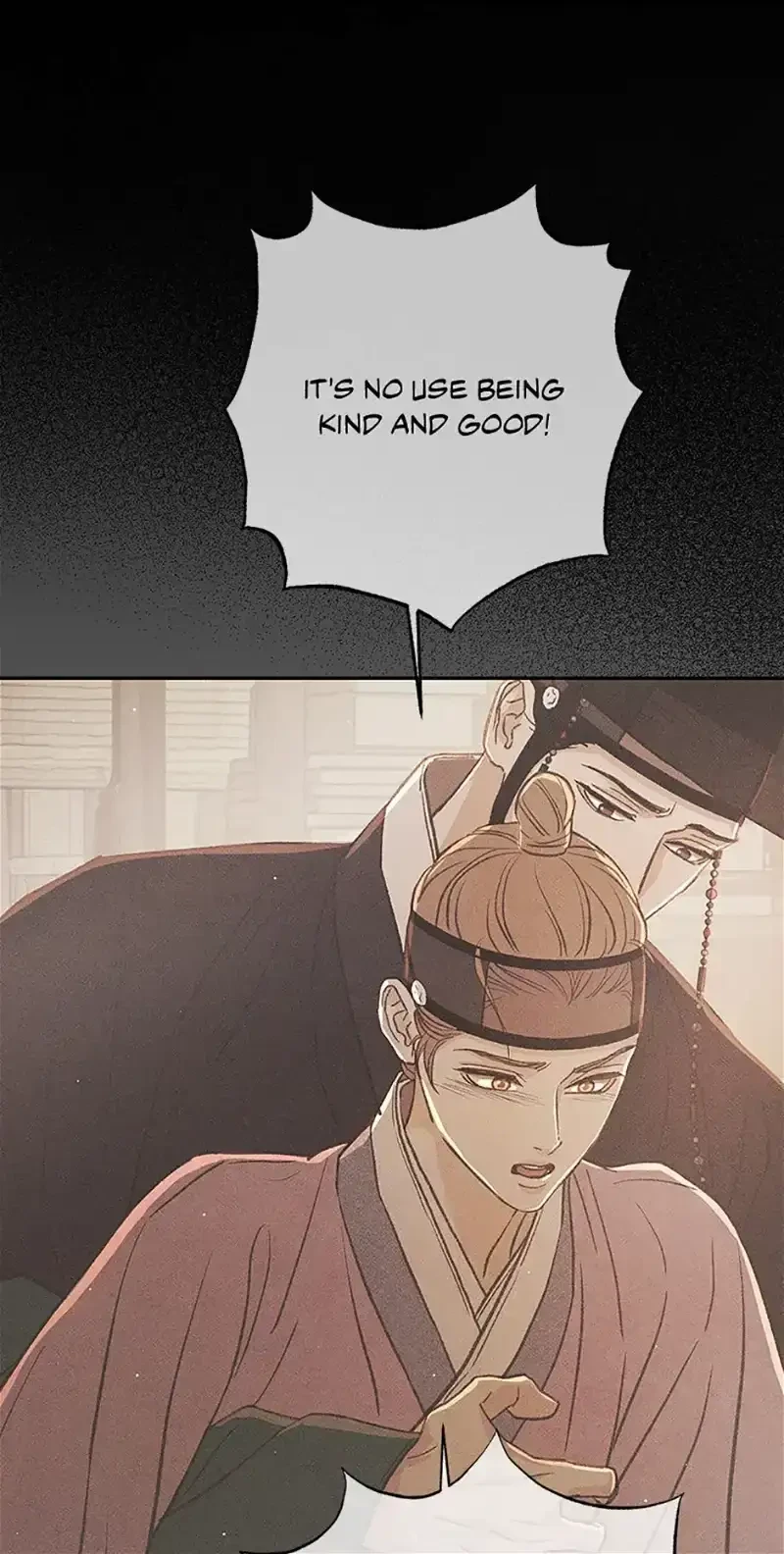 Chapter 64, page 10