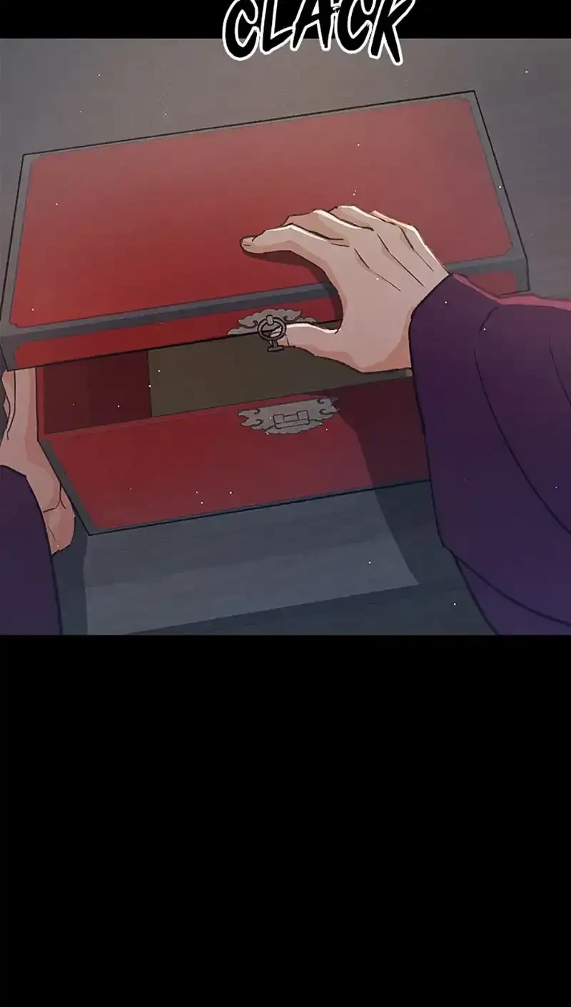 Chapter 64, page 100