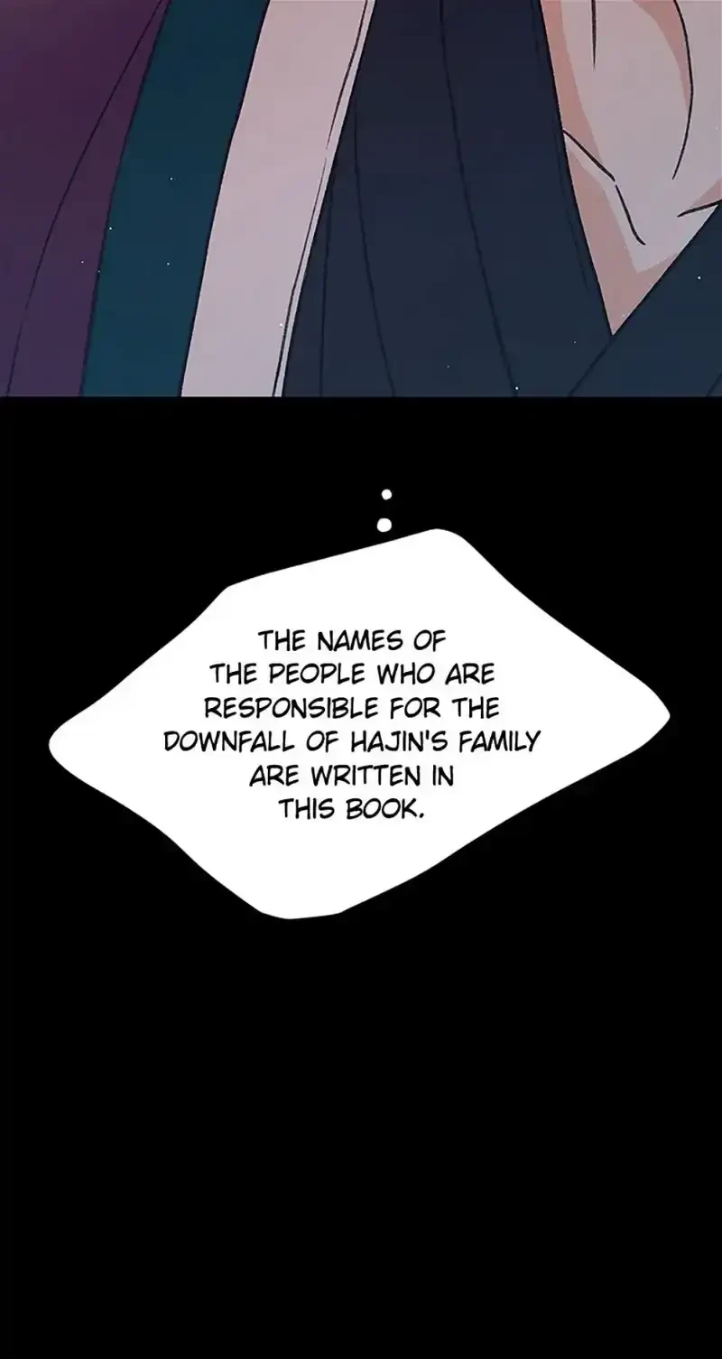 Chapter 64, page 102