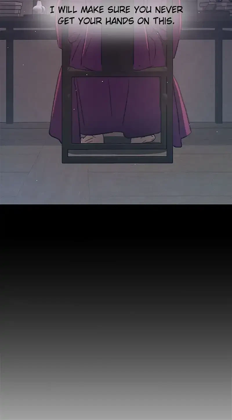 Chapter 64, page 105