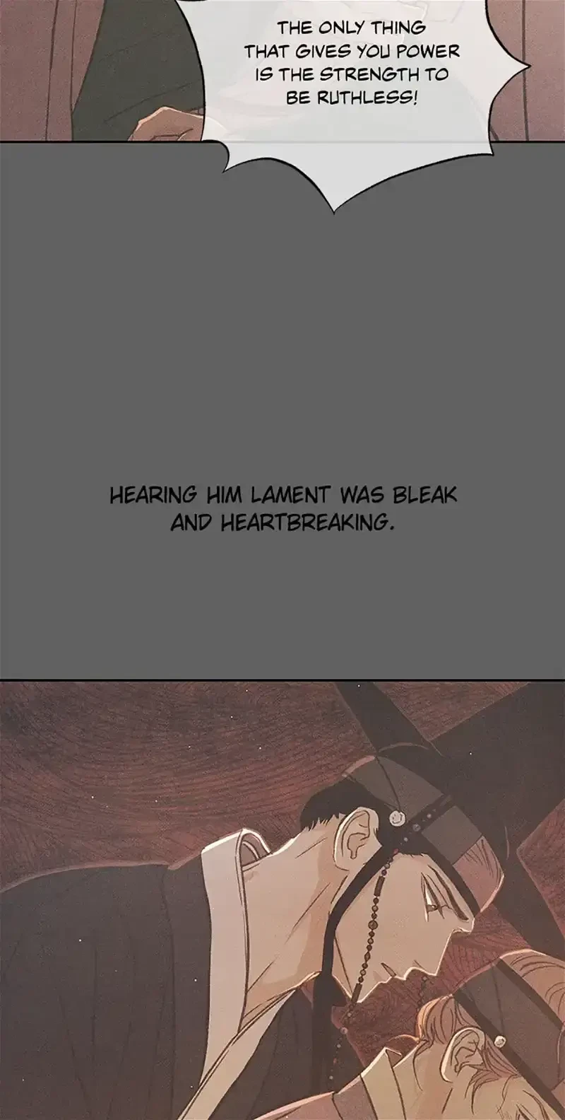Chapter 64, page 11