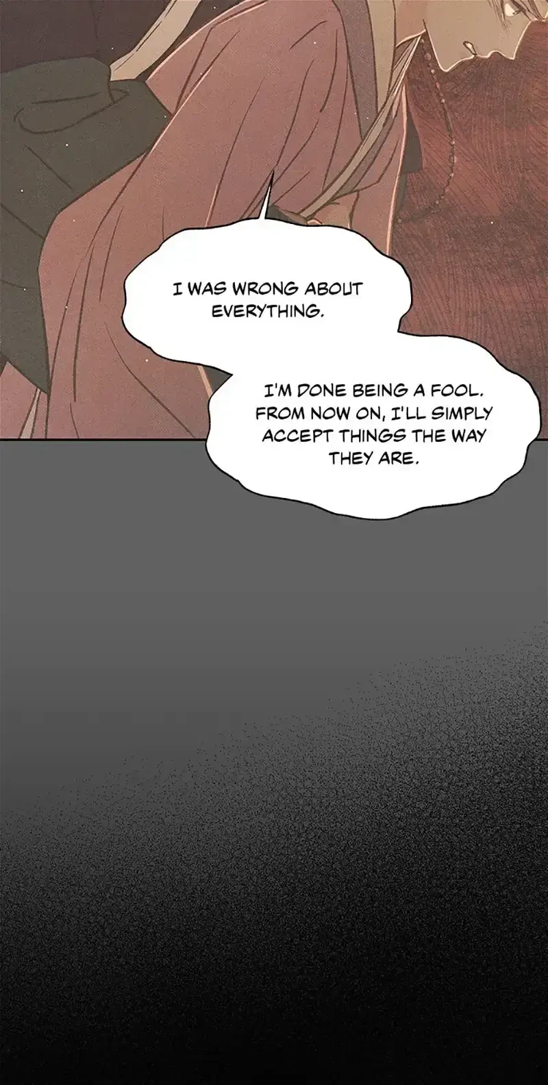 Chapter 64, page 12
