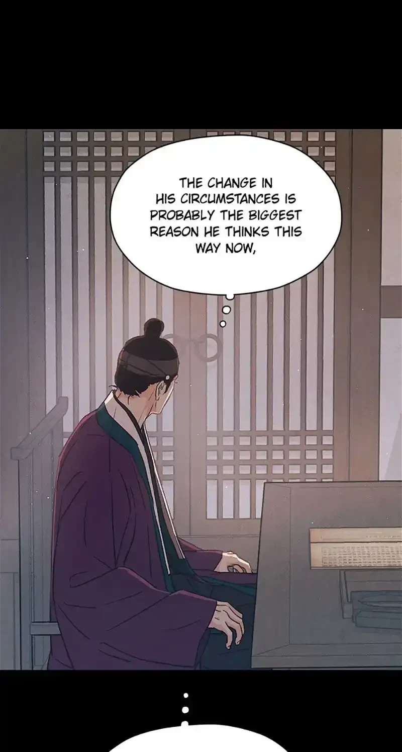 Chapter 64, page 13