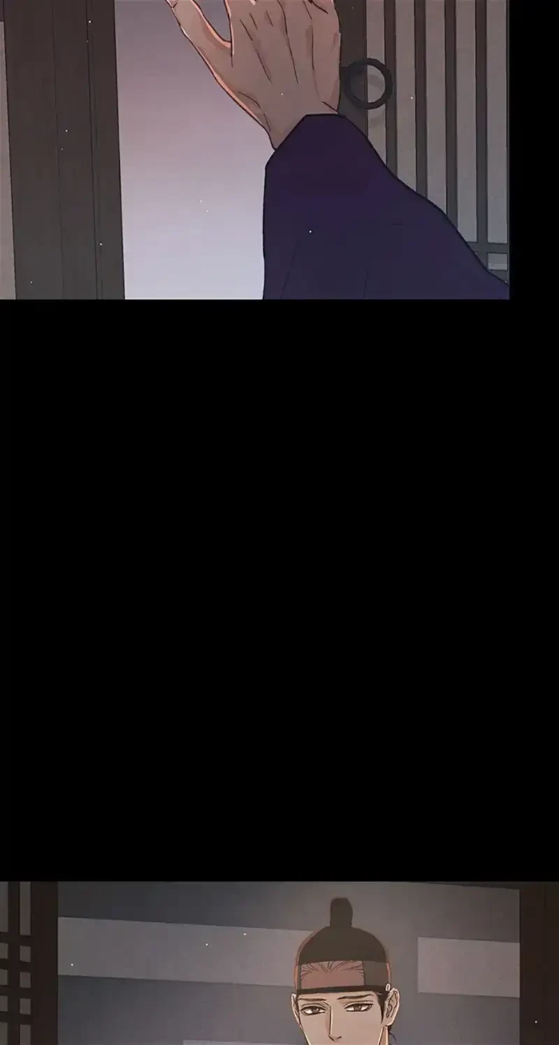 Chapter 64, page 15